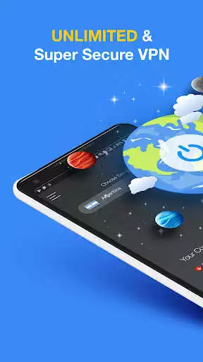 Play Turbo VPN - Free VPN & Fast Proxy VPN 2021 and enjoy Turbo VPN - Free VPN & Fast Proxy VPN 2021 with UptoPlay Play Turbo VPN - Free VPN & Fast Proxy VPN 2021 and enjoy Turbo VPN - Free VPN & Fast Proxy VPN 2021 with UptoPlay