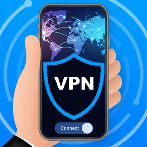 Play Turbo VPN- Free VPN Proxy Server : HotSpot Turbo APK