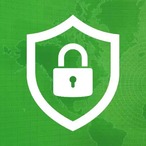 Play Turbo VPN APK Play Turbo VPN APK