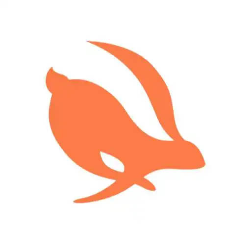 Play Turbo VPN Lite - VPN Proxy APK
