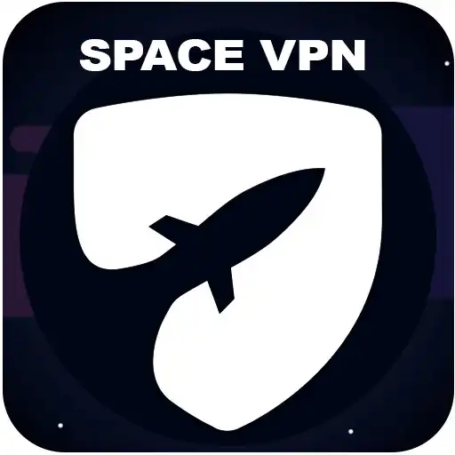 Play Turbo VPN Master Free VPN Proxy Server VPN 2020 APK Play Turbo VPN Master Free VPN Proxy Server VPN 2020 APK