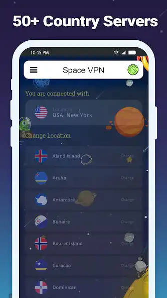 Play Turbo VPN Master Free VPN Proxy Server VPN 2020  and enjoy Turbo VPN Master Free VPN Proxy Server VPN 2020 with UptoPlay
