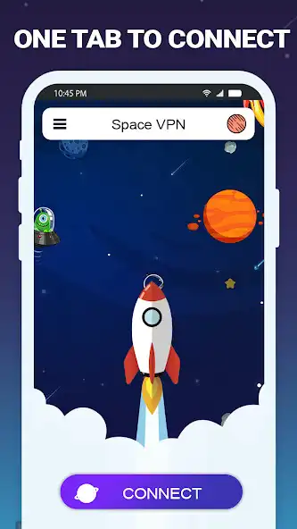 Play Turbo VPN Master Free VPN Proxy Server VPN 2020 as an online game Turbo VPN Master Free VPN Proxy Server VPN 2020 with UptoPlay