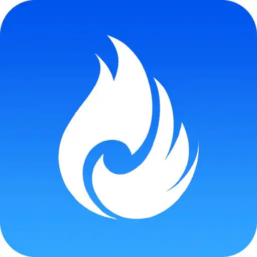 Play Turbo Vpn Pro APK