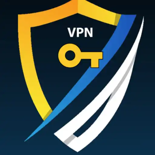 Play Turbo VPN Proxy: fast vpn APK Play Turbo VPN Proxy: fast vpn APK
