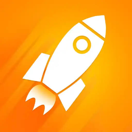 Play Turbo VPN Proxy - Secure VPN APK Play Turbo VPN Proxy - Secure VPN APK