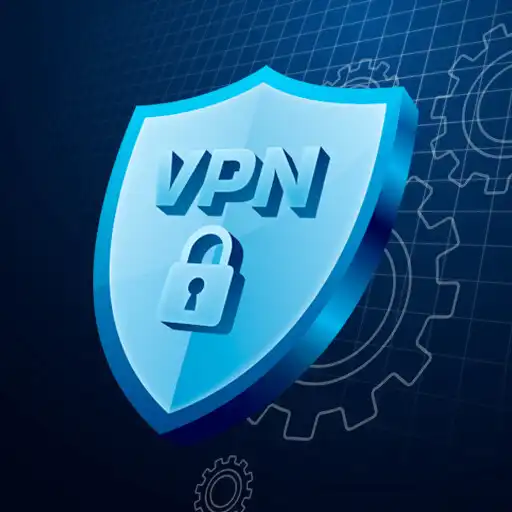 Play Turbo VPN - Secure Express VPN APK