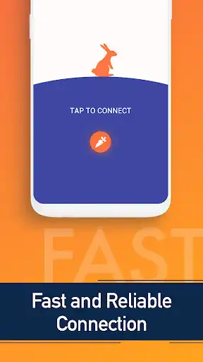 Play Turbo VPN - Secure VPN Proxy  and enjoy Turbo VPN - Secure VPN Proxy with UptoPlay