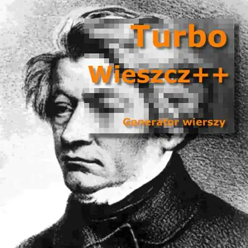 Play Turbo Wieszcz++ APK