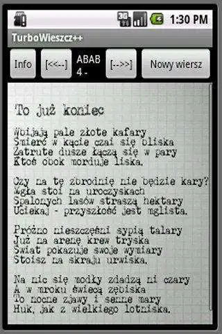 Play Turbo Wieszcz++ and enjoy Turbo Wieszcz++ with UptoPlay Play Turbo Wieszcz++ and enjoy Turbo Wieszcz++ with UptoPlay