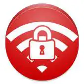 Free play online TurboWifi APK