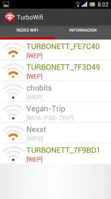 Play TurboWifi