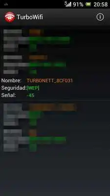 Play TurboWifi