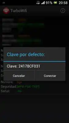 Play TurboWifi