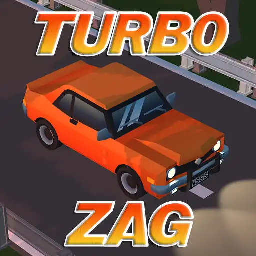 Play Turbo Zag APK Play Turbo Zag APK