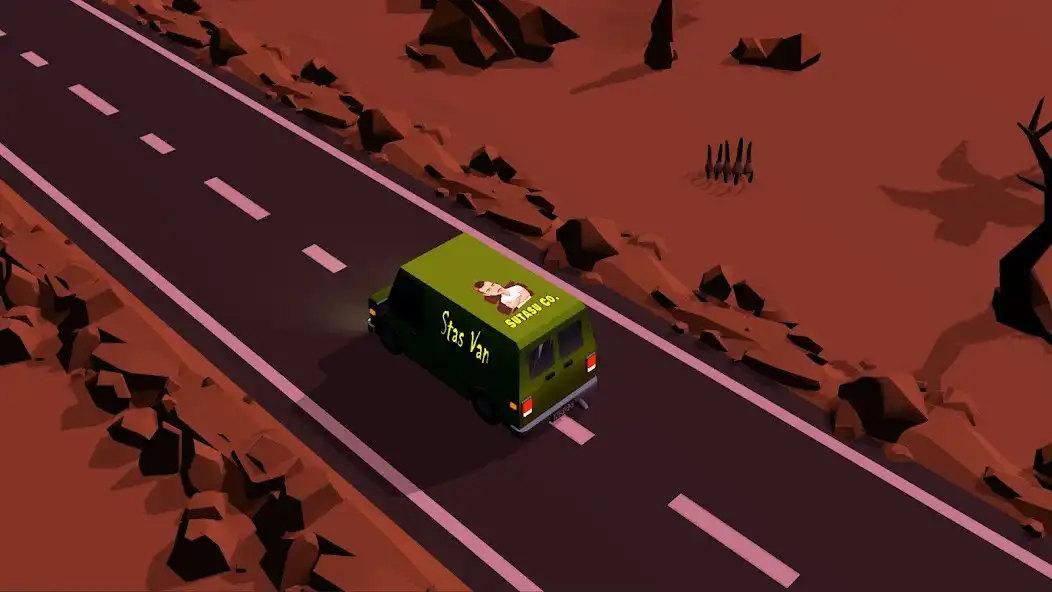 Play Turbo Zag as an online game Turbo Zag with UptoPlay