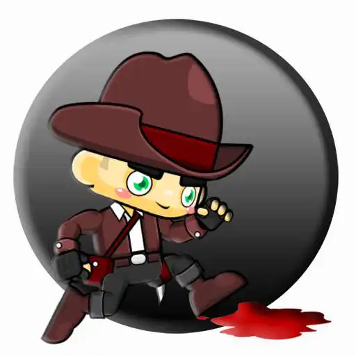 Play Turbo Zombie Killer Stars APK