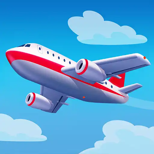 Play Turbulence Tycoon - Idle Game APK