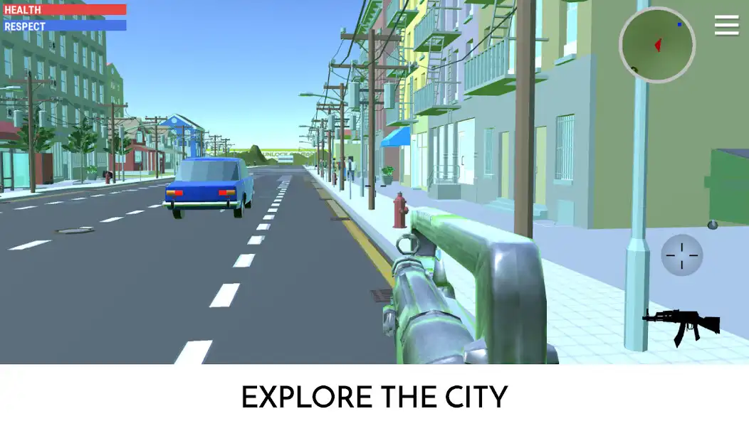 Play Turbulent FPS: Freedom Fighter  and enjoy Turbulent FPS: Freedom Fighter with UptoPlay