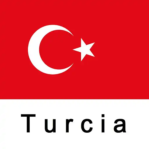 Play Turcia Ghid turistic APK