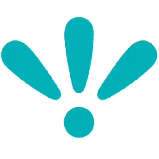 Play Turclic APK Play Turclic APK