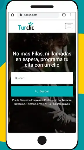 Play Turclic  and enjoy Turclic with UptoPlay