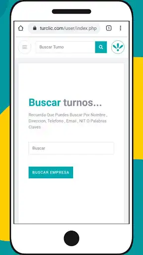 Play Turclic as an online game Turclic with UptoPlay