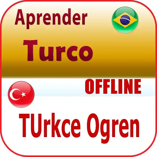 Play Turco Aprender APK