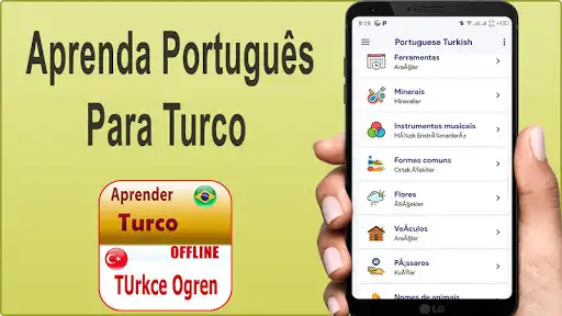 Play Turco Aprender and enjoy Turco Aprender with UptoPlay Play Turco Aprender and enjoy Turco Aprender with UptoPlay