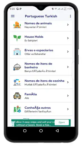 Play Turco Aprender as an online game online Turco Aprender with UptoPlay Play Turco Aprender as an online game Turco Aprender with UptoPlay