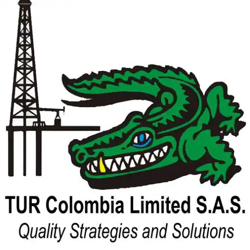 Play TURCOL - Colaboradores APK