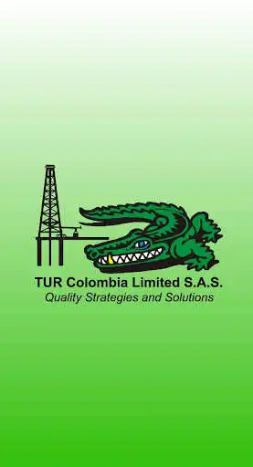 Play TURCOL - Colaboradores  and enjoy TURCOL - Colaboradores with UptoPlay