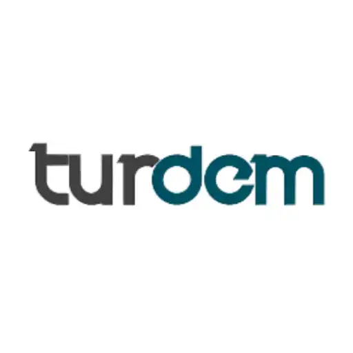 Play Turdem Turizm APK