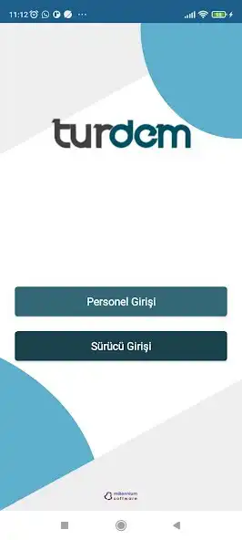 Play Turdem Turizm  and enjoy Turdem Turizm with UptoPlay