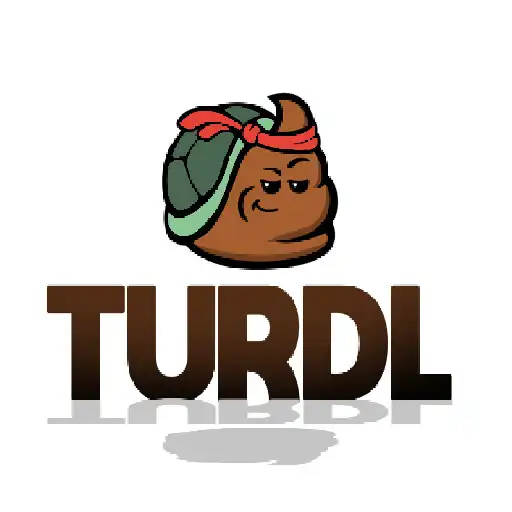 Play TURDL APK