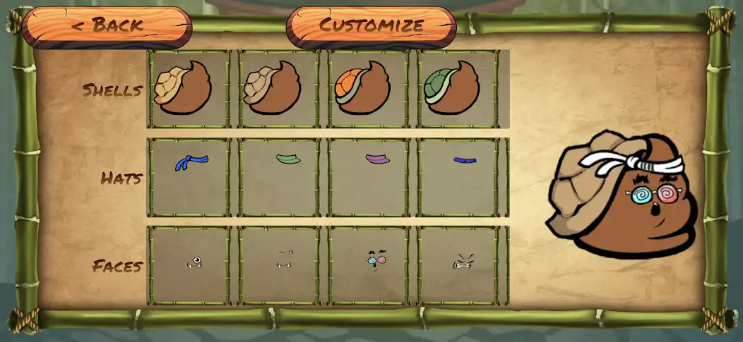 Play TURDL as an online game online TURDL with UptoPlay Play TURDL as an online game TURDL with UptoPlay