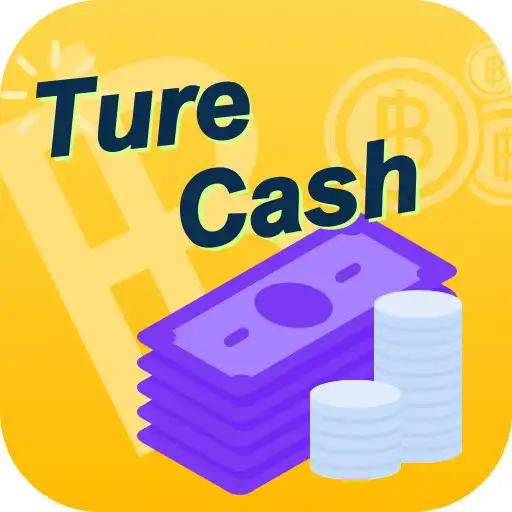 Play Ture Cash APK