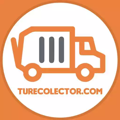 Play Tu Recolector APK Play Tu Recolector APK