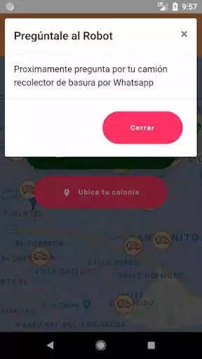 Play Tu Recolector as an online game Tu Recolector with UptoPlay