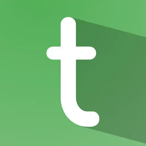 Play Turee - Criador de Sites Insta APK Play Turee - Criador de Sites Insta APK