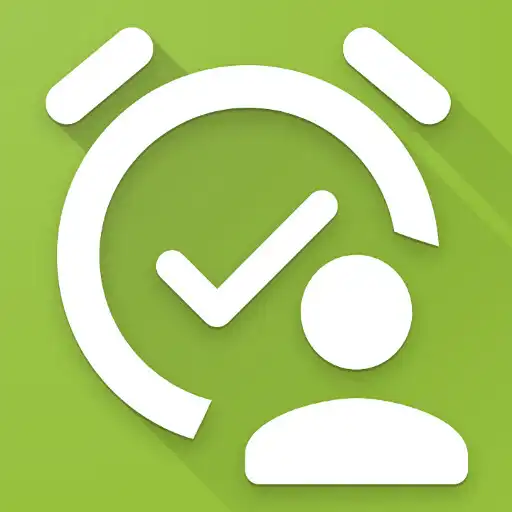 Play TuRegistroLaboral APK Play TuRegistroLaboral APK