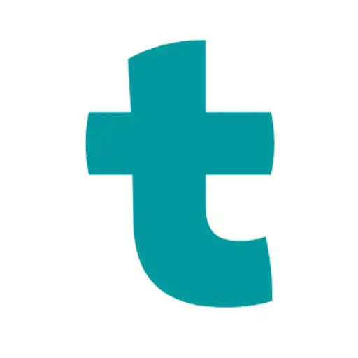 Play TURELGO.COM APK