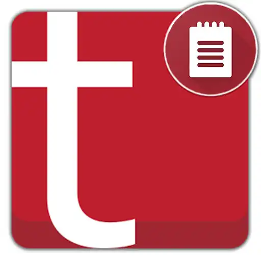 Play Tureng Vocabulary Notebook APK Play Tureng Vocabulary Notebook APK