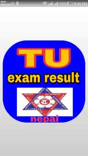 Play TU Result  and enjoy TU Result with UptoPlay