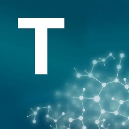 Play TuReto APK Play TuReto APK