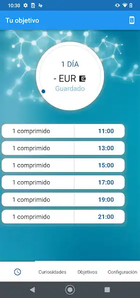 Play TuReto  and enjoy TuReto with UptoPlay