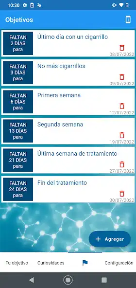 Play TuReto as an online game TuReto with UptoPlay