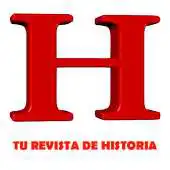 Free play online Tu revista de historia APK