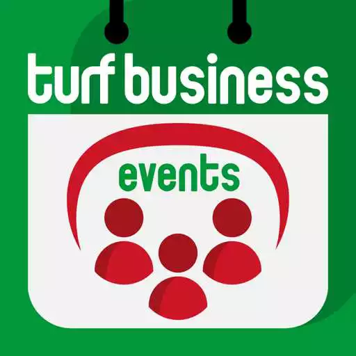 Play Turf Business Events APK