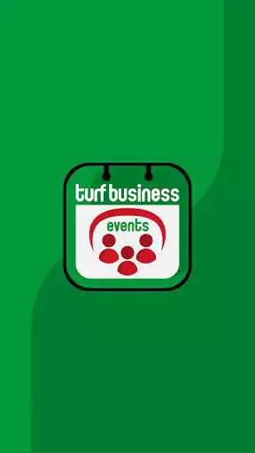 Play Turf Business Events and enjoy Turf Business Events with UptoPlay Play Turf Business Events and enjoy Turf Business Events with UptoPlay